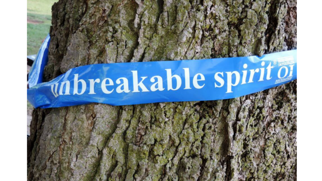 unbreakable-spirit-tree-small unbreakable-spirit-tree-small