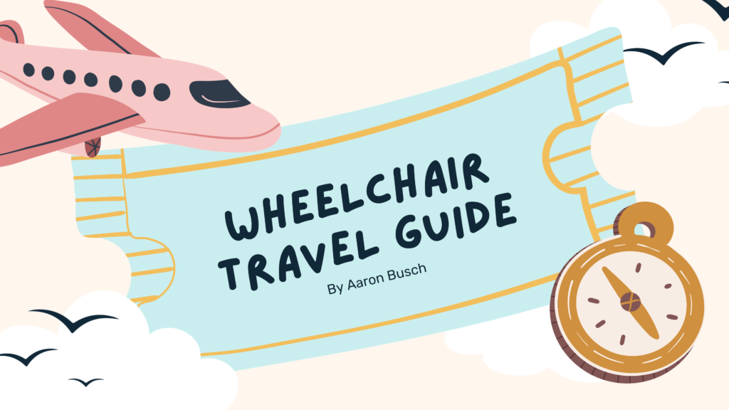 wheelchair-travel-guide-graphic