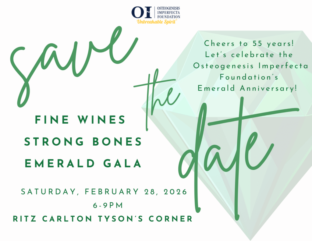2026 DC Fine Wines Save the Date FRONT 2026 DC Fine Wines Save the Date FRONT