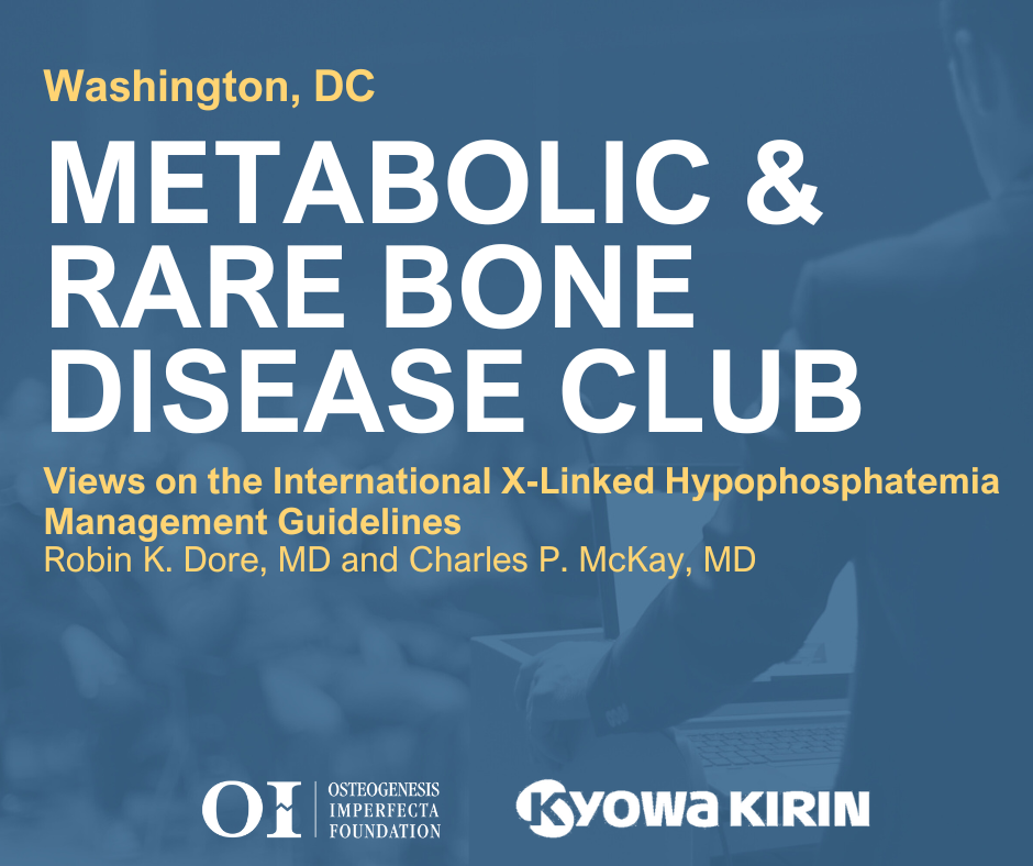 bone club