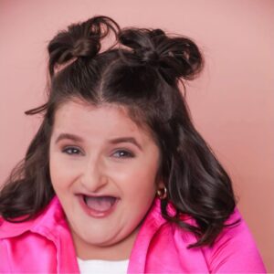 Addie Wisniewski Memorial Scholarship Fund