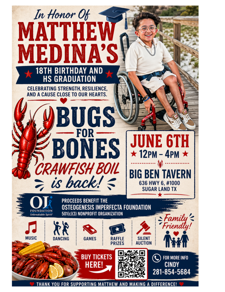 Crawfish