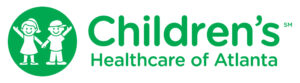 Childrens_horz_logo_1c_green_2018