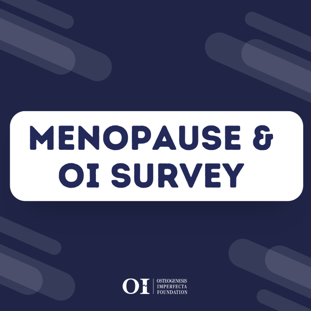 meno survey