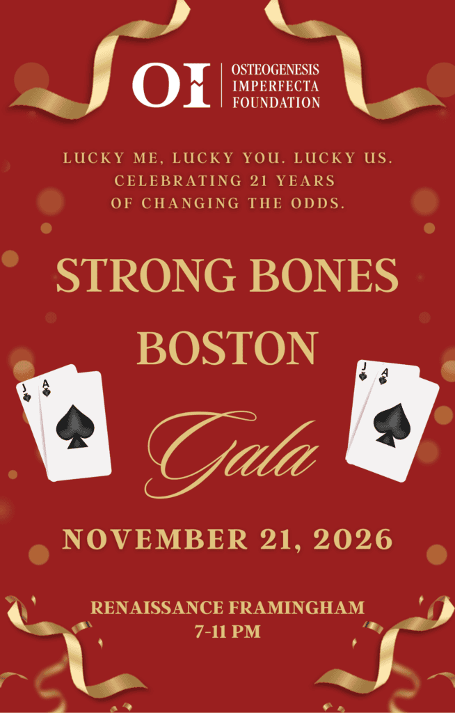 Boston 2026