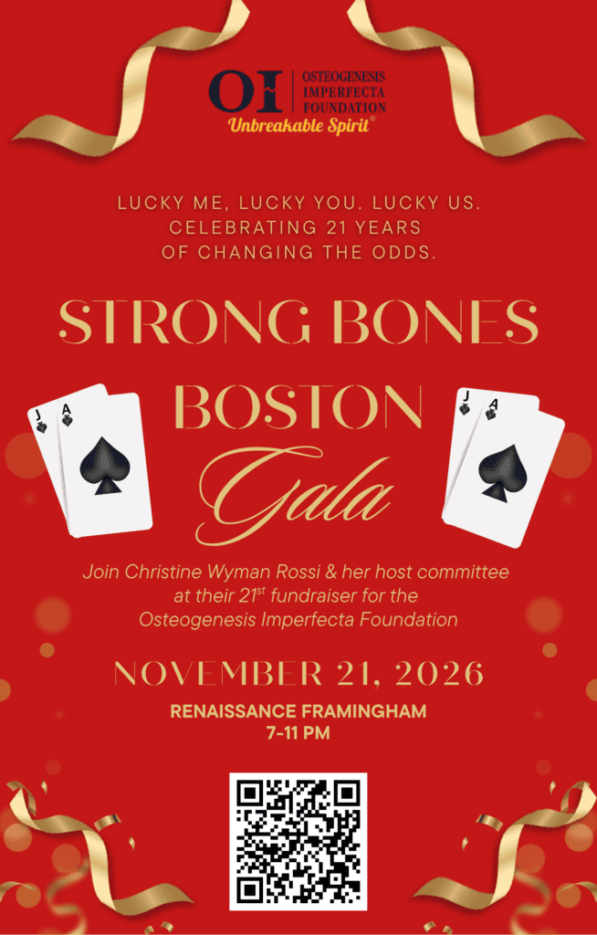 Boston 2026 invite front