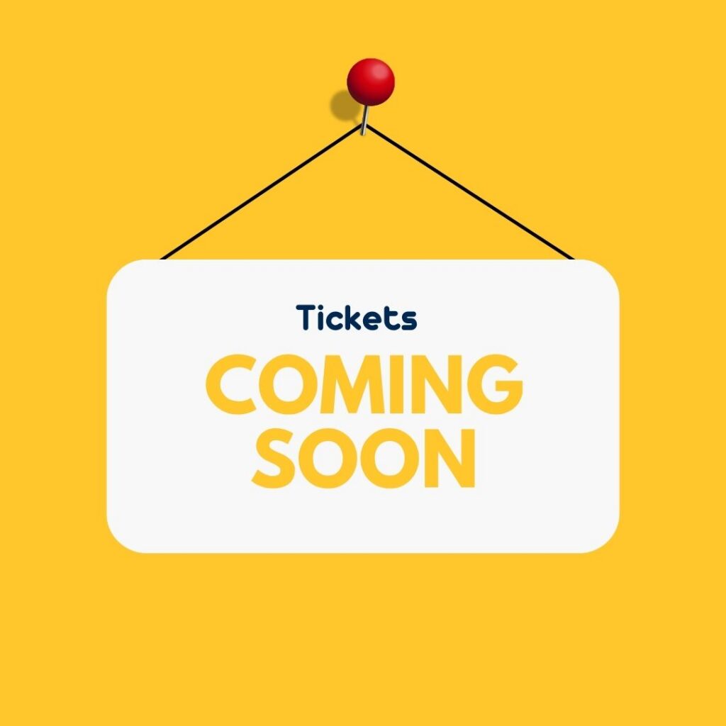 Yellow Illustrative Coming Soon Instagram Post (2)