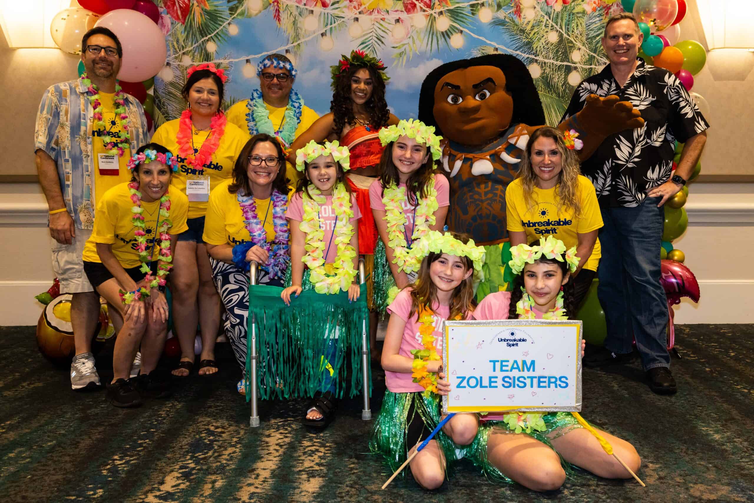 20260724_OIFConference-0781