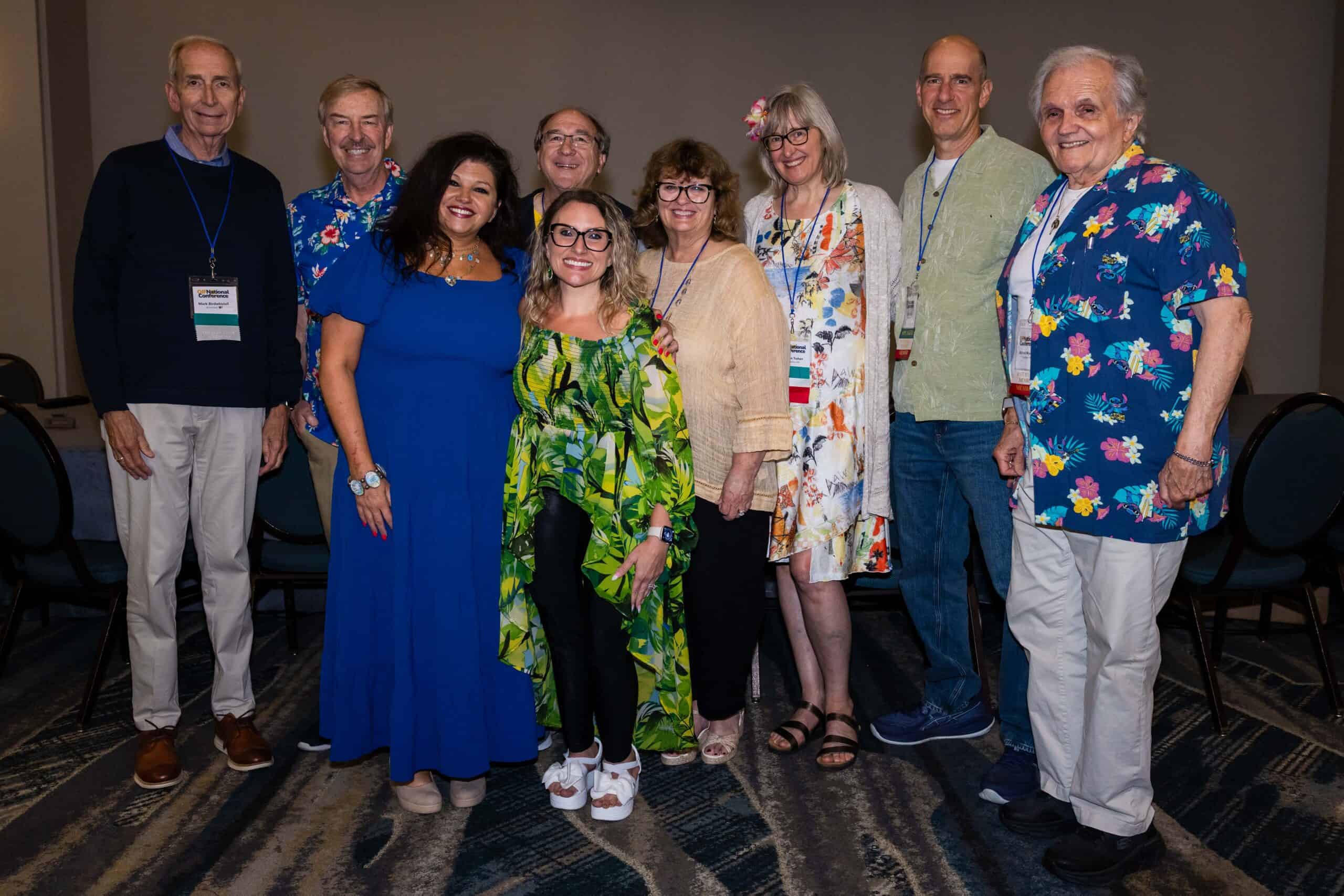 20260724_OIFConference-1097