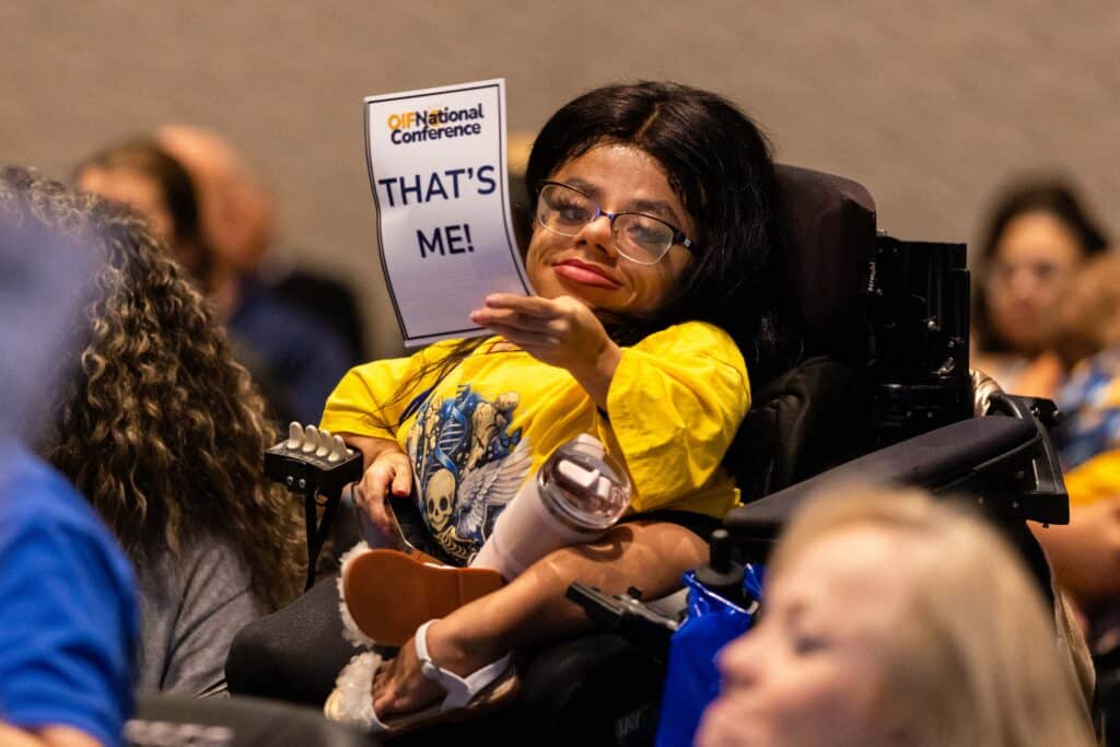 20260724_OIFConference-1626