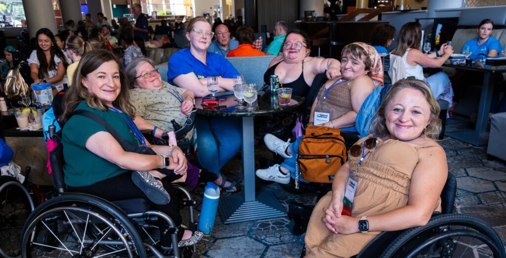 20260725_OIFConference-5814