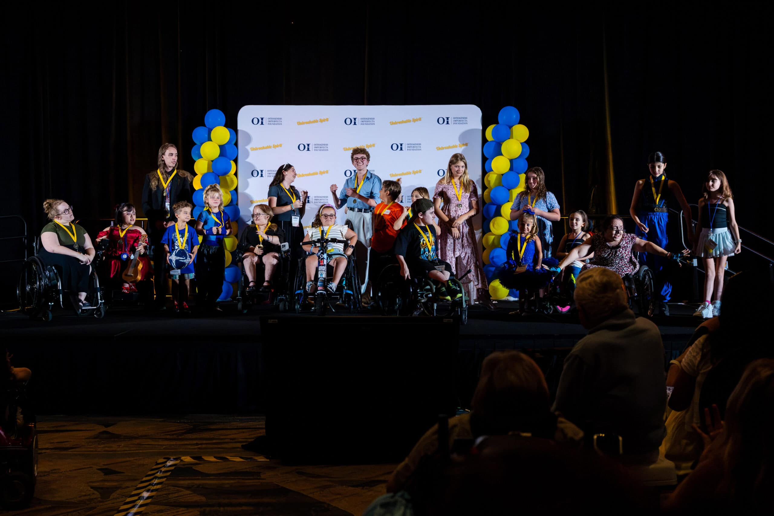 20260725_OIFConference-6023
