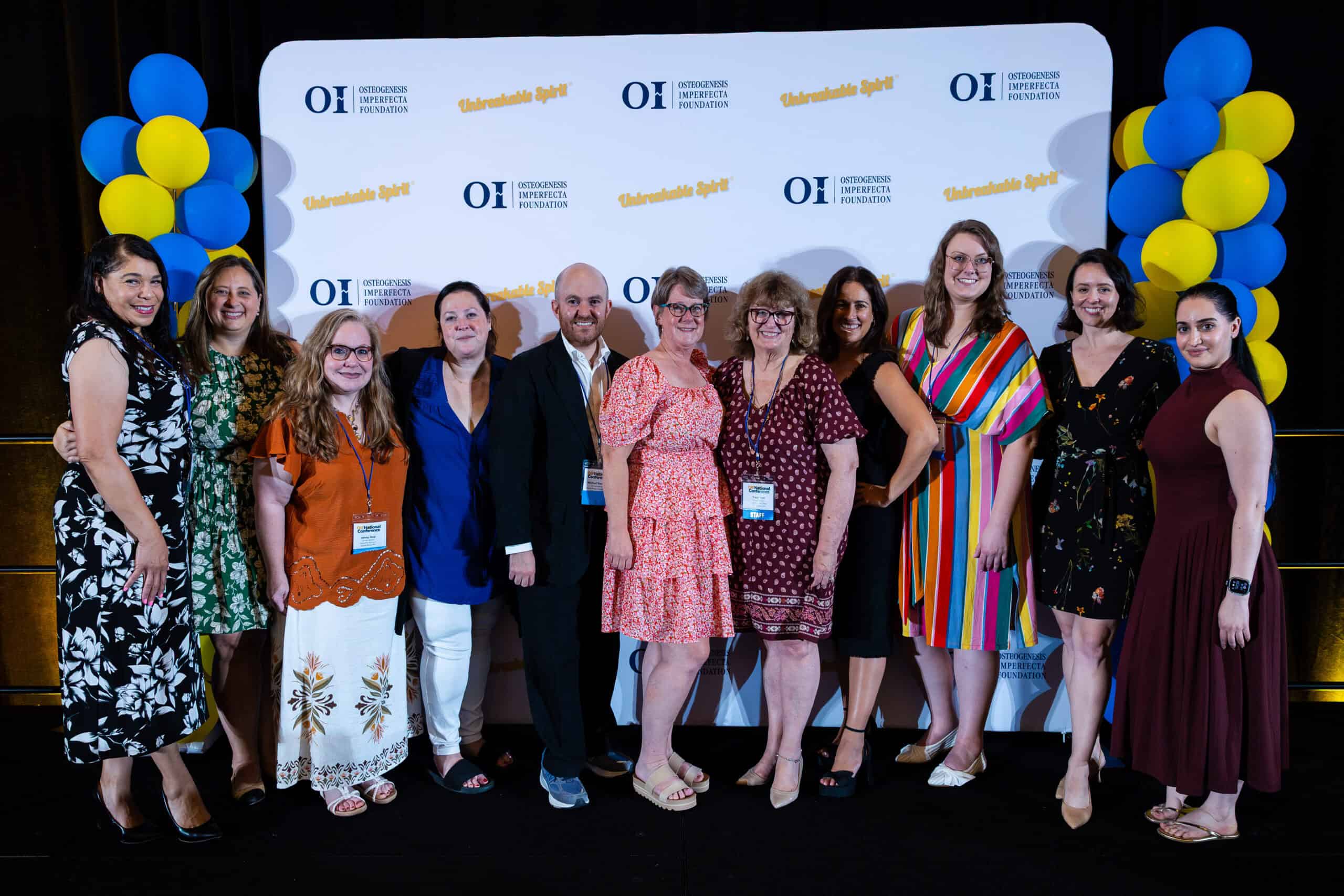 20260726_OIFConference-7323