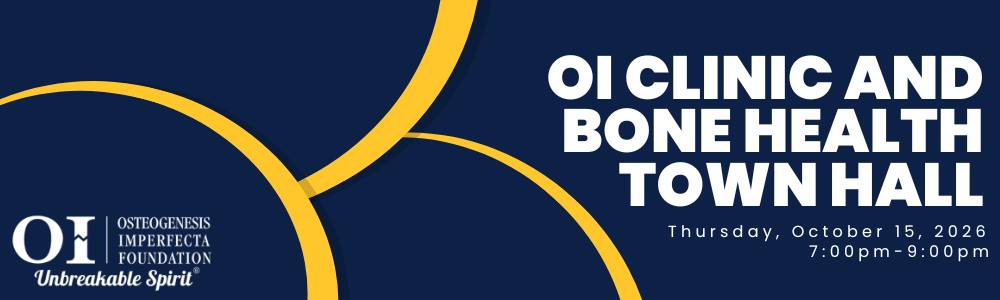 Blue Yellow Modern Creative Entrepreneur LinkedIn Banner