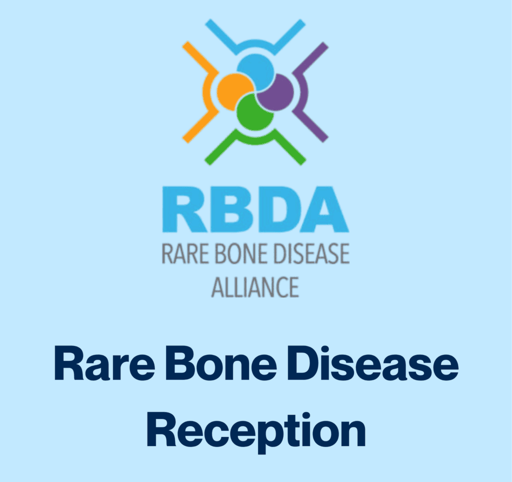RBDA one pager