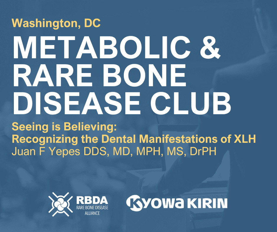 bone club 9-26