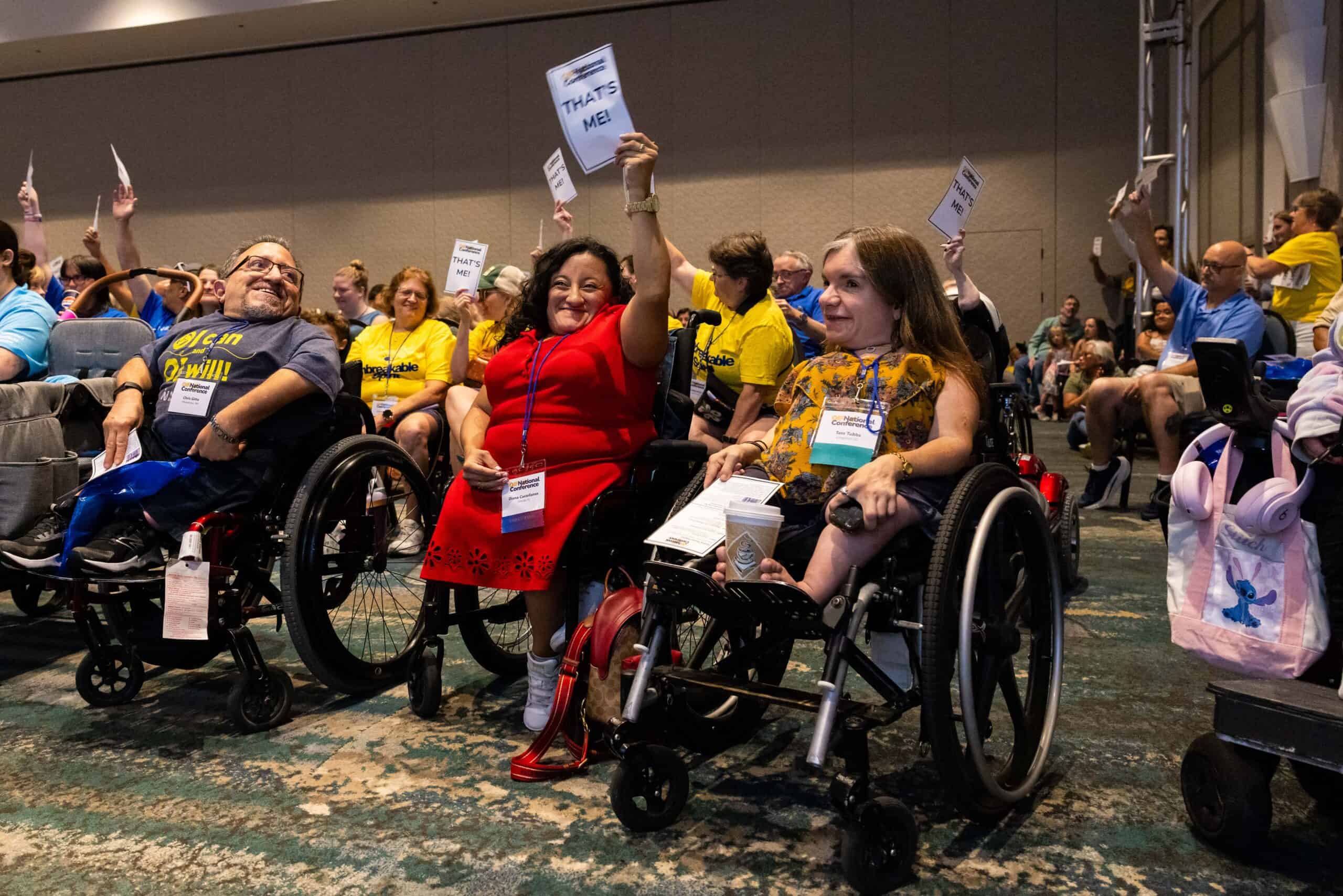 20260724_OIFConference-0639