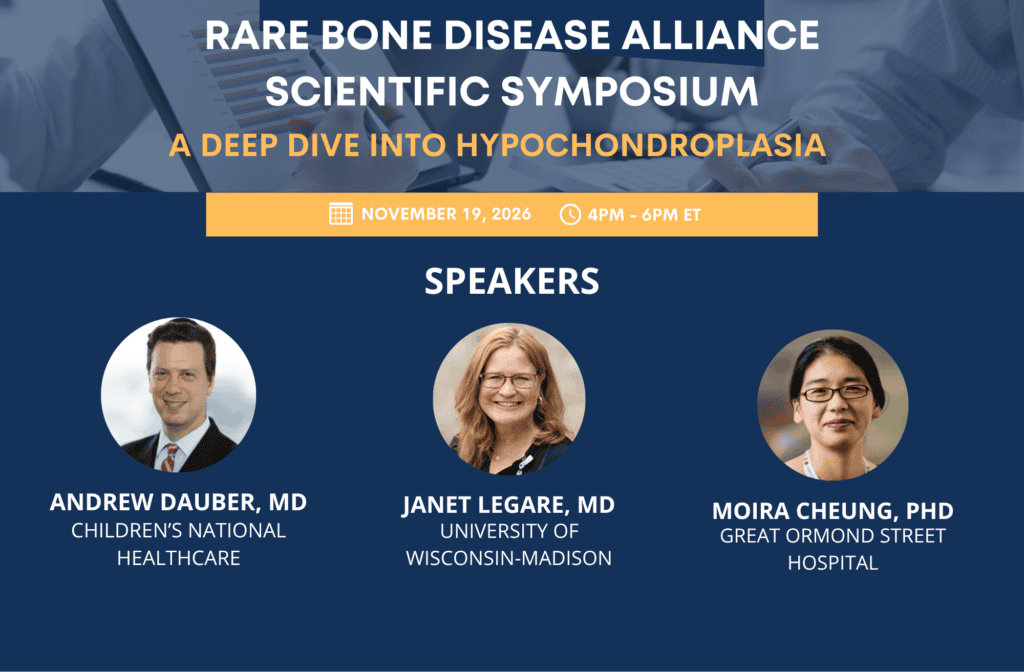 RBDA Scientific Symposium 2024 (1)