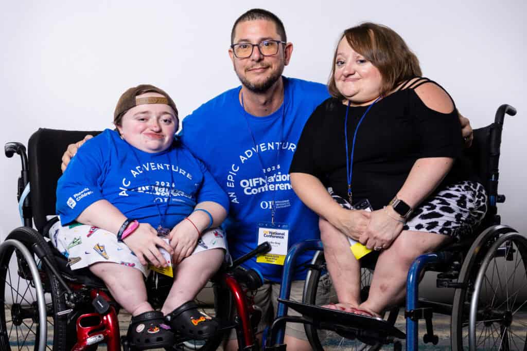 20260725_OIFConference-5651