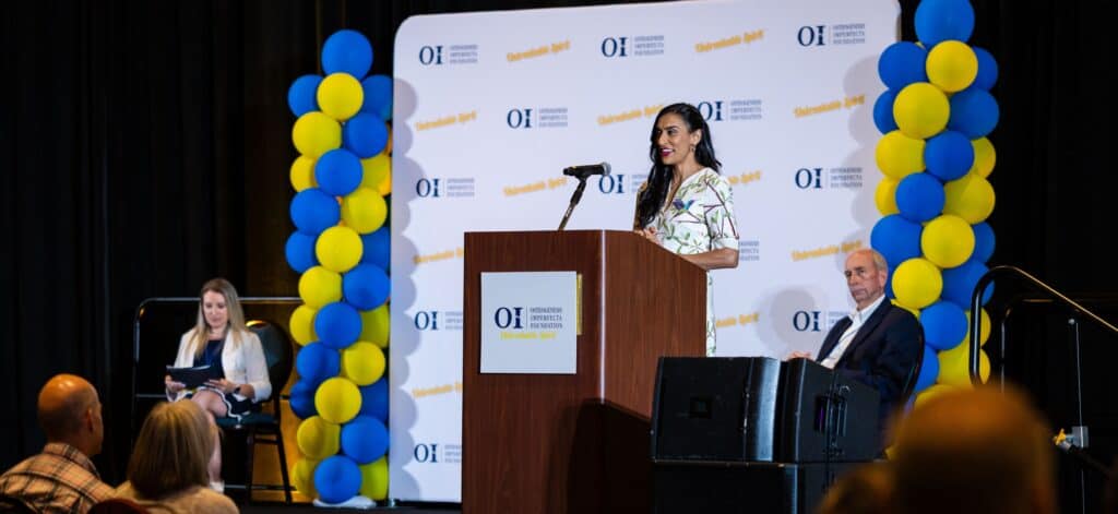 20260726_OIFConference-6133 lo