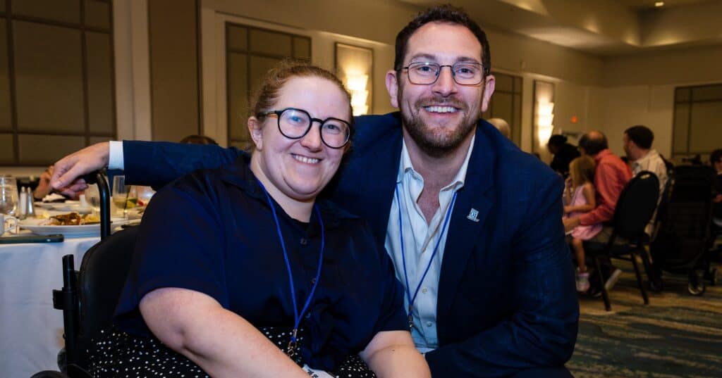 20260726_OIFConference-7144